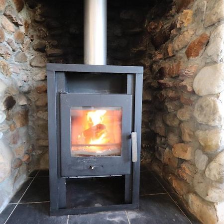 The Riverstone - Romantic Hideaway By The River - Loadshedding Free! Napier Bagian luar foto
